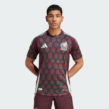 new mexico jersey