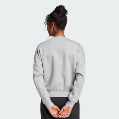 adidas Z.N.E. Sweatshirt