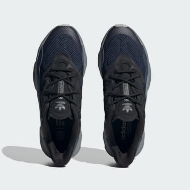 Zapatillas OZWEEGO Azul Originals