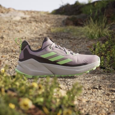 Tenis de Senderismo Terrex Trailmaker 2.0 GORE-TEX
