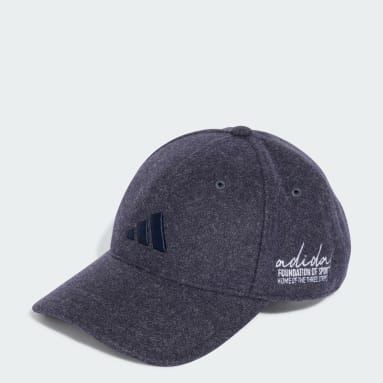 Dad Cap
