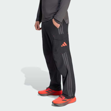 PANTALON DE MÉCANICIEN ÉQUIPE AUDI REVOLUT F1