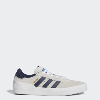 mens adidas busenitz trainers