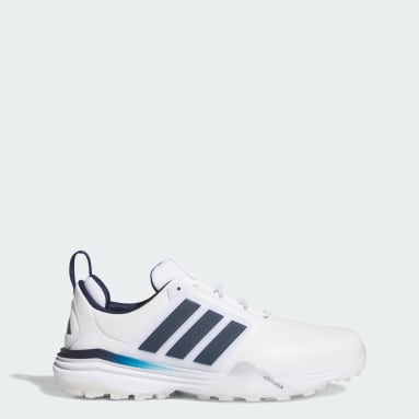 ADIPOWER 26 SPIKELESS GOLFSCHUH