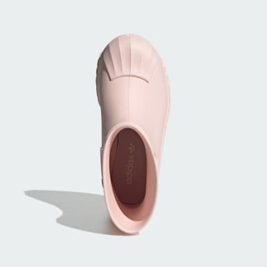 AdiFom SST ブーツ / AdiFOM SST Boot