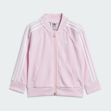 Kids Clothing & Sportswear | adidas Australia