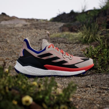 Terrex Boost adidas DE