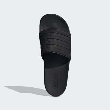 รองเท้าแตะ Adilette Comfort