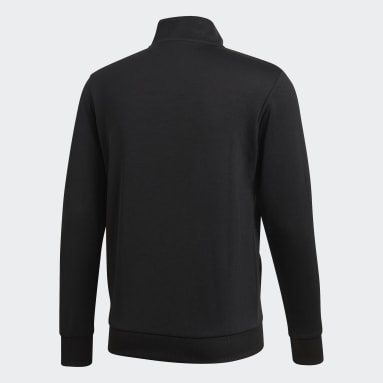 Chaqueta Deportiva Essentials