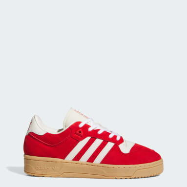 รองเท้า Rivalry 86 Low