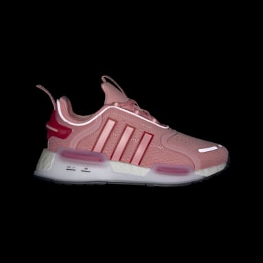 Kinder NMD Sale adidas DE Offizielles Outlet