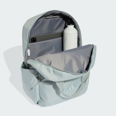 ADIDAS PRIME-RUCKSACK