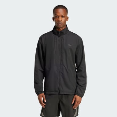 Fashion Archive Cutout Jacke