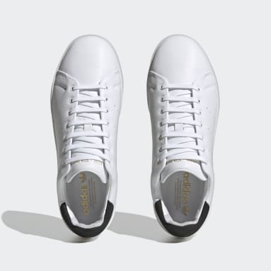 Originals biela Tenisky Stan Smith Recon