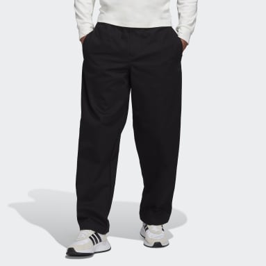 Pantalon adidas homme solde new arrivals