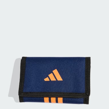 프라임리프트 지갑