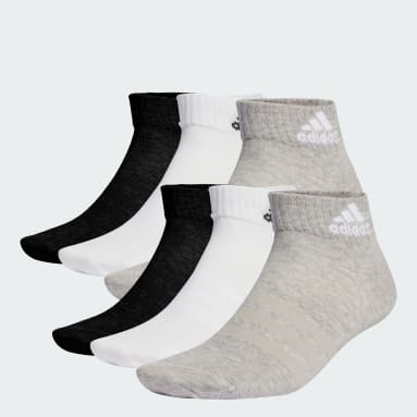 Calcetines al Tobillo Thin and Light Sportswear 6 Pares