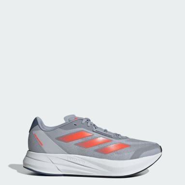Duramo Speed Shoes