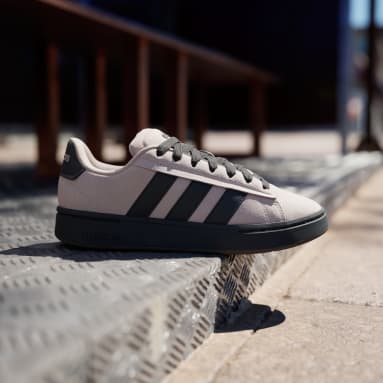 Tenis Grand Court Alpha