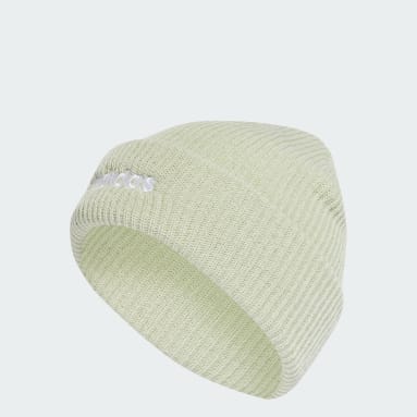 Classic Beanie