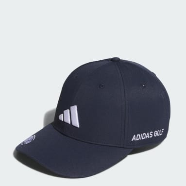 Tour Cap