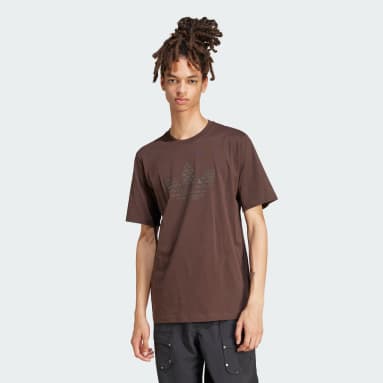 adidas Originals Tee