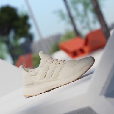 Adidas schuhe damen ultra boost cheap