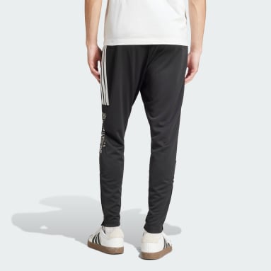 Tiro Wordmark Pants