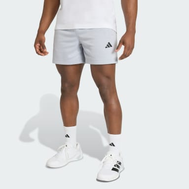 WORKOUT ESSENTIALS FEELREADY SHORTS