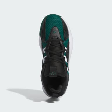 Trae Unlimited Shoes