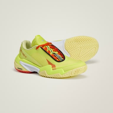 adidas By Stella McCartney Barricade