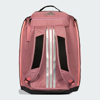 PROTOUR BLU 2026 Padel Racket Bag