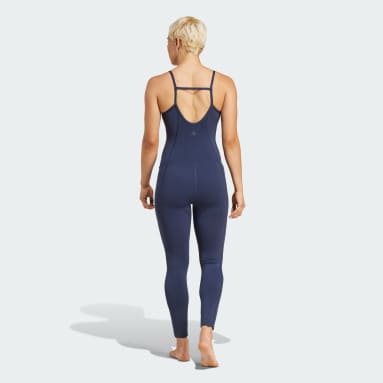 Body Yoga