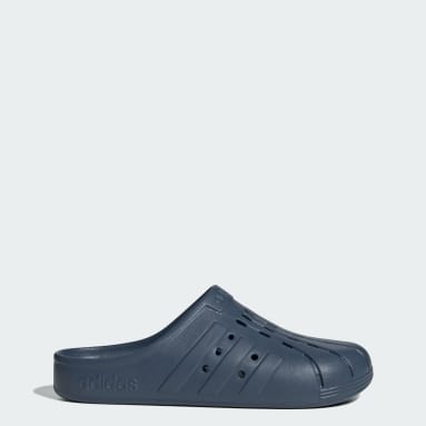 Adilette Clogs