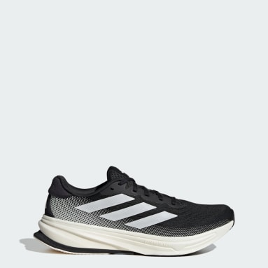 Adidas shoes for mens with price shop