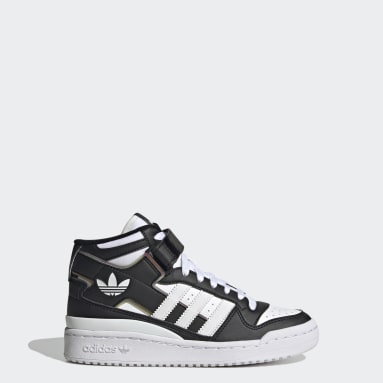 Boty Forum Mid