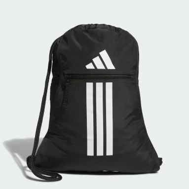 Alliance 3 Sackpack