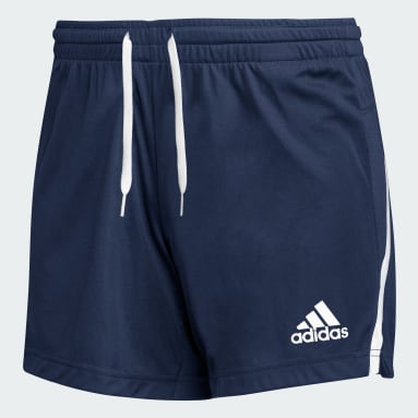Team Issue Knit Shorts