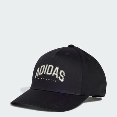 adidas Print Cap