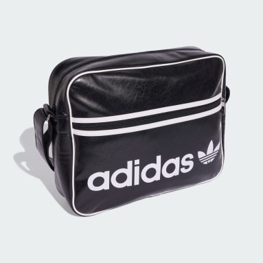 Bolso bandolera Airliner OG