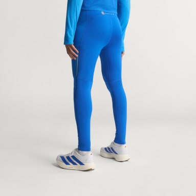 Boston Marathon 2026 Long Tight