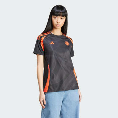 Colombia Gear adidas US