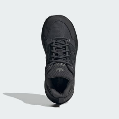 Adidas originals zx 650 outlet