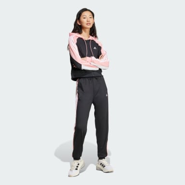 Boldblock Track Suit