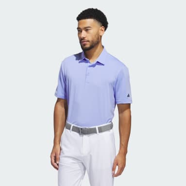 Ultimate365 Solid Polo Shirt