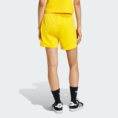 SHORTS FIREBIRD CLASSIC