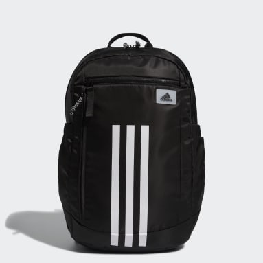 Backpacks, Duffel Bags, Bookbags & More | adidas US