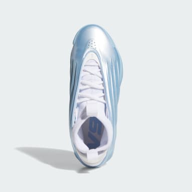 Basketball Shoes | adidas US