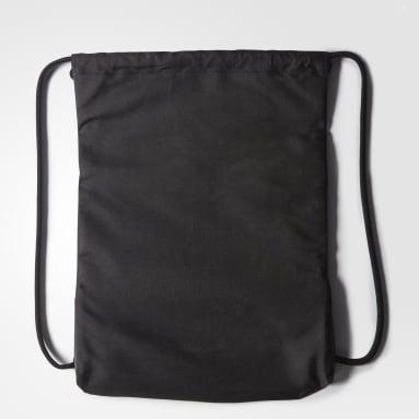 Kids Training Blue Alliance 2 Sackpack