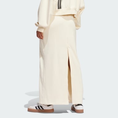 Maxi jupe Adibreak